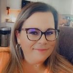 Crystal Laney - @laney554 - Instagram