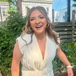 Crystal Laney - @chemistrykrisel - Instagram