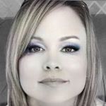 Crystal Laney - @cclaney - Instagram