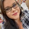 Crystal Laney Rice KISS Studio - @kissstudiosbycrystal - TikTok