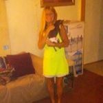 Crystal Laney Sellers - @crystallaneysellers - Instagram