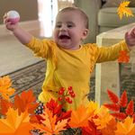 Crystal Laney Stickel - @crystalstickel - Instagram