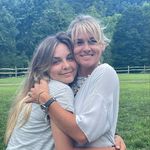 Crystal McDonald Laney - @crystallaney - Instagram