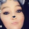 Crystal Wallace - @crystallaney86 - TikTok