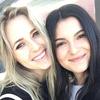 crystallaney978 - @crystallaney978 - TikTok