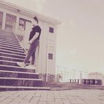 crystallaney_90 - @laneycrystal16 - Instagram