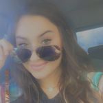 Laney - @laney.crystal_ - Instagram