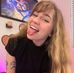 Layna Crystal - Facebook