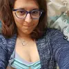 Crystal Belanger - @crystalbelanger0 - TikTok