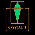 Crystal IT💎 - @crystalit_langerud - Instagram
