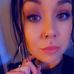Crystal Langer - Facebook