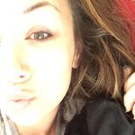 Crystal Langer - @sunshineinwonderland - Instagram