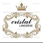 @crystal_langerie_ - Instagram