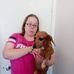 Crystal LAnier - Facebook
