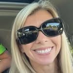 Crystal Sweeney Langer - @crystal.langer - Instagram