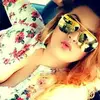 crystalangerbrand - @crystalangerbrand - TikTok