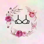 CrystalLangeries - @crystalangerie_ - Instagram