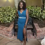 Crystal Denise Lanier - @iam_crystaldenise81 - Instagram