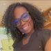 Crystal Denise Lanier - Facebook