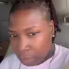 Crystal Lanier842 - @crystallanier842 - TikTok