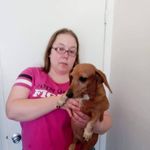 Crystal Lanier - @crystal.lanier.140 - Instagram