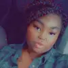 Crystal Lanier - @crystallanier2 - TikTok