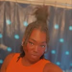Crystal Lanier - @crystalfatasia_ - Instagram