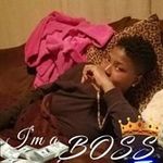 Crystal Lanier - @crystallanier101 - Instagram