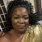 Crystal Lanier - @lanier.crystal - Instagram