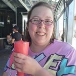 Crystal Lanier - @crystal.lanier.372 - Instagram