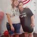 Crystal LAnier - Facebook