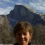 Crystal Lanier - @caplanier - Instagram