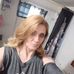 Crystal Lanier - Facebook