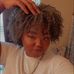 Crystal Lanier - Facebook