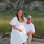 Crystal Lanier - @clanier1015 - Instagram