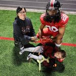 Crystal Lanier - @crystal_lanier - Instagram