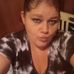 Crystal Lanier - Facebook