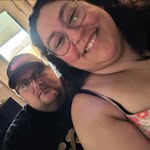 Crystal Lanier - @crmarq4 - Instagram
