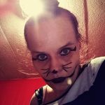 Crystal Lanier - @crystal2999916 - Instagram