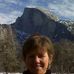 Crystal Lanier - Facebook