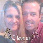 Crystal Lanier - @crystallanier1178 - Instagram