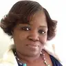 Crystal Lanier - @crystallanier3 - TikTok