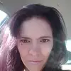 Crystal Lanier - @crystallanier0 - TikTok
