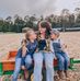 Crystal Lanier - Facebook