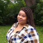 Crystal Lanier - @crystallanier_ - Instagram