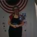 Crystal Lanier - Facebook