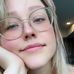 Crystal Lanier - Facebook