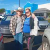 Crystal Lanier - @crystal.lanier20 - TikTok