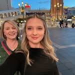 Crystal Lanier-Cannady - @crystal.lanier.16 - Instagram