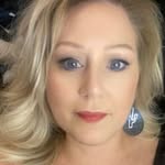 Crystal Lanier-casbeer - @cdawn1073 - Instagram